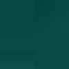 Verde Pavone