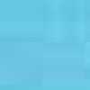 Blu Saxe