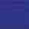 Blu Reale