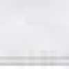 Bianco Argento