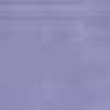 Lavanda Blu