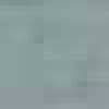 Grigio Ferro