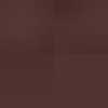 Cioccolato
