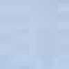 Blu Neve