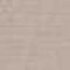 Grigio Beige