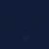 Blu Navy