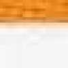 Arancione