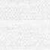 Bianco Bianco