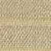 Beige Beige
