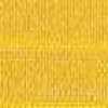 Giallo Giallo