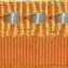 Arancione Arancione
