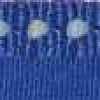 Blu Blu
