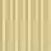 Beige Sabbia