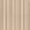 Beige Naturale