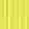 Giallo Lime