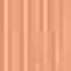 Arancione Pastello