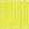 Giallo Neon