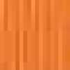 Arancione Neon