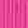 Rosa Neon