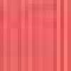 Corallo Neon