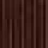 Cioccolato