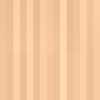 Arancione Chiaro