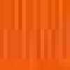 Rosso Cinese