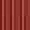 Rosso Pompeiano