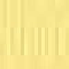 Giallo Limone