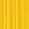 Giallo Cromo