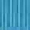 Blu Ciano