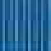 Blu Cobalto