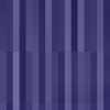 Pansé