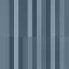 Grigio Blu