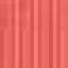 Rosa Salmone