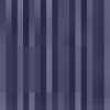 Blu Navy Viola