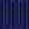Blu Reale Intenso