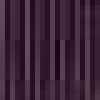 Rosso Violetto Inglese