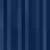 Blu Scuro