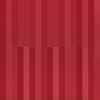 Rosso Scuro
