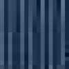 Blu Notte