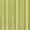 Verde Salice