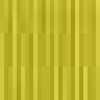 Giallo-verde