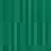 Verde Cromo