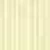Giallo Crema