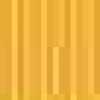 Giallo Miele
