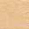 Beige Beige