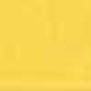 Giallo Giallo