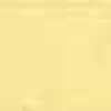 Giallo Limone Giallo Limone