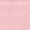 Rosa Rosa